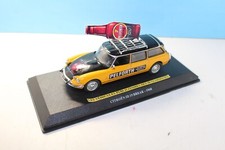Limited series advertising d'occasion  Expédié en Belgium