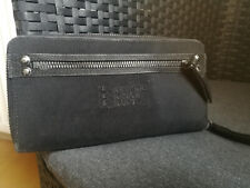 George gina lucy gebraucht kaufen George gina lucy gebraucht kaufen  Berlin