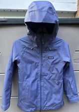 Patagonia insulated powder for sale  Silver Spring