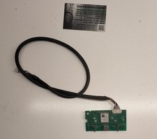 Modulo wifi wt5bm2511 usato  Cattolica