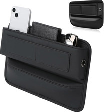 Organizer auto universale usato  Roma