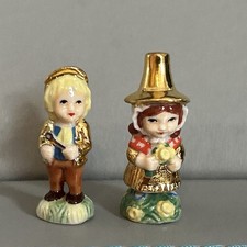 Mini vintage wade for sale  ROMFORD
