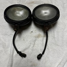 Jeep wrangler driver for sale  Muskego