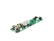 Placa de controle principal para máquina de lavar louça Samsung DD92-00059G, montagem de PCB ENVIO NO MESMO DIA comprar usado  Enviando para Brazil