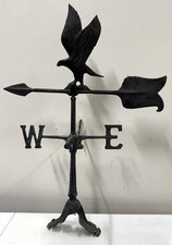 Weathervane eagle cast for sale  Sioux City
