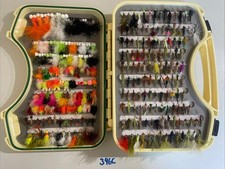 Airflo competition fly for sale  BOSTON