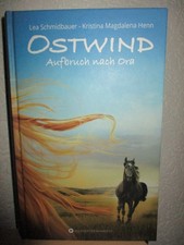 Stwind aufbruch ra gebraucht kaufen  Espelkamp