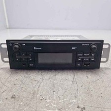 autoradio mp3 renault usato autoradio mp3 renault usato Mineo