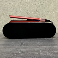 Dyson airstrait straightener for sale  GLOUCESTER