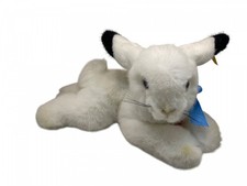 Steiff tier hase gebraucht kaufen  Witten