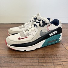 Nike youth size for sale  USA