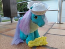 Little kleines pony gebraucht kaufen  Wackersdorf