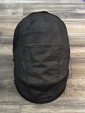 Charcoal seat canopy for sale  Caldwell