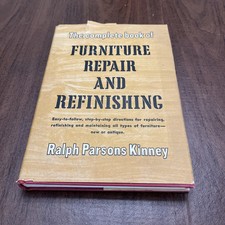 Complete book furniture for sale  Santa Rosa