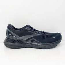 Brooks womens adrenaline for sale  Miami
