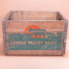 Vintage 1959 lehigh for sale  Alburtis