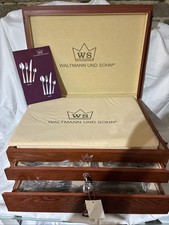 Waltmann und sohn for sale  LONDON