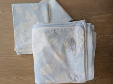 Cath kidston blue for sale  YORK