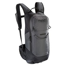 Zaino evoc lite usato  Spigno Saturnia