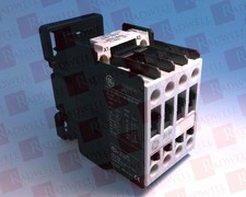General electric rl4ra040t7 for sale  UK