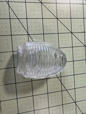 Vintage glass bird for sale  Magnolia