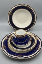 Titanic 1st class for sale  Jacksonville