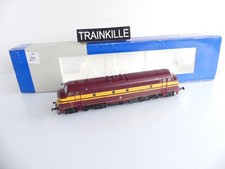 63481 roco locomotive d'occasion  Sainte-Geneviève-des-Bois