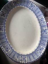 Antique kitchenalia small for sale  DONCASTER