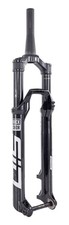Rockshox sid ultimate for sale  Boulder