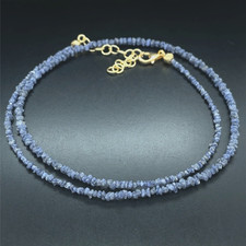 Collier 925 silber gebraucht kaufen Collier 925 silber gebraucht kaufen  Idar-Oberstein