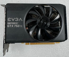 Evga nvidia geforce for sale  Charlotte
