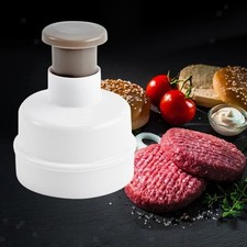 Grillpresse runde burgerpresse gebraucht kaufen Grillpresse runde burgerpresse gebraucht kaufen  Versand nach Germany