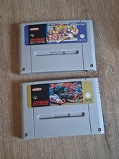 Lot jeu vidéo d'occasion  Grasse
