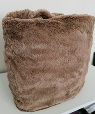 Cozee home faux for sale  OLDHAM