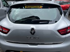 2013 2019 renault for sale  SHOTTS