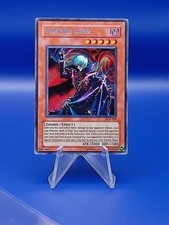 Vampire lord dcr gebraucht kaufen  Stuttgart