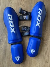 Rdx mma muay for sale  LONDON