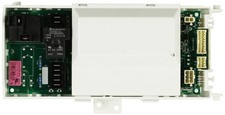 Whirlpool dryer w10331078 for sale  Burnsville