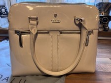 Modalu handbag brand for sale  MONMOUTH