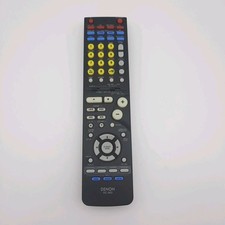 Genuine denon 920 for sale  Dallas