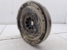 Range rover evoque for sale Range rover evoque for sale  DARLINGTON