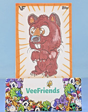 Veefriends mindful minokawa for sale  West Fargo