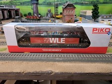 Piko 57963 189 gebraucht kaufen  Peine