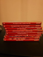 8 giochi usato 8 giochi usato Poggio Mirteto