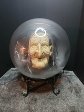 Vintage gemmy animated for sale  Arnold