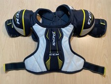 Ccm tacks hockey for sale  Huntington Beach