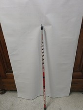 Canna bolognese camor usato  Canelli