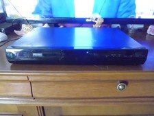 Graveur dvd disque d'occasion  Arleux