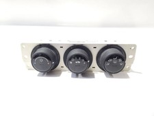 2007 2010 Saturn Sky OEM controle de temperatura linha vermelha 15885077 comprar usado  Enviando para Brazil