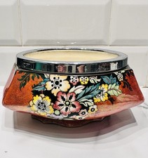 Art deco royal for sale  LEATHERHEAD